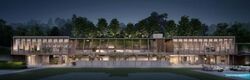 Coastal Cabana (D17), Condominium #559118001